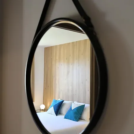 Casa Di Daisy - T2 Les Pieds Dans L'eau Et Piscine