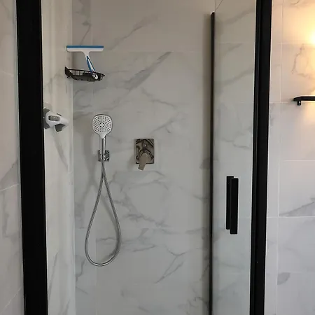 Lägenhet Casa Di Daisy - T2 Les Pieds Dans L'eau Et Piscine *