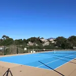 Casa Di Daisy - T2 Les Pieds Dans L'eau Et Piscine