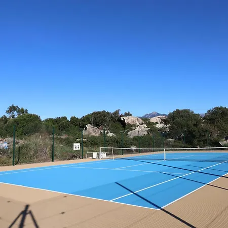 Casa Di Daisy - T2 Les Pieds Dans L'eau Et Piscine
