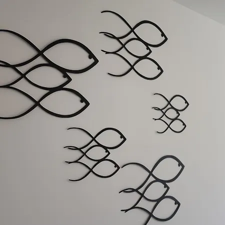 Casa Di Daisy - T2 Les Pieds Dans L'eau Et Piscine