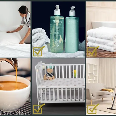 Casa Di Daisy - T2 Les Pieds Dans L'eau Et Piscine Διαμέρισμα *