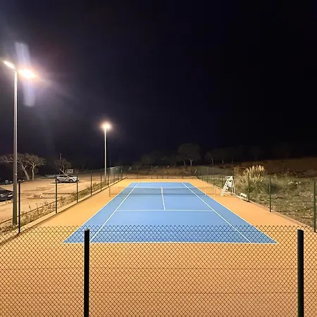 Casa Di Daisy - T2 Les Pieds Dans L'eau Et Piscine Apartament *