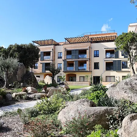 Casa Di Daisy - T2 Les Pieds Dans L'eau Et Piscine Апартаменты