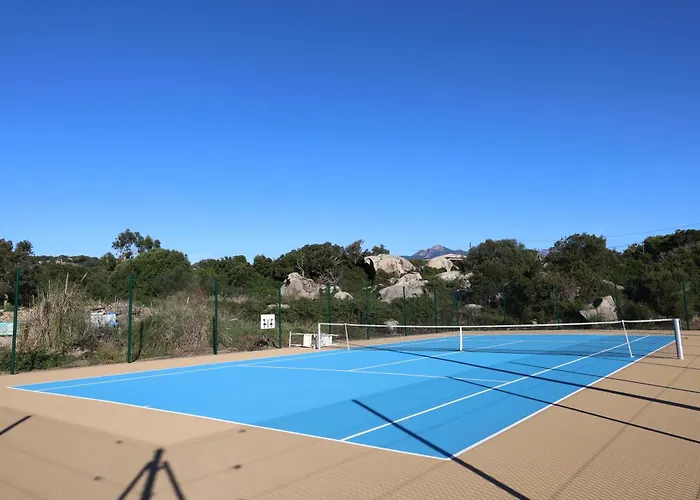 Casa Di Daisy - T2 Les Pieds Dans L'eau Et Piscine