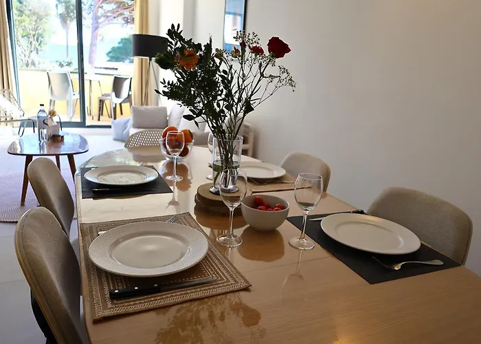 Casa Di Daisy - T2 Les Pieds Dans L'eau Et Piscine * פיאנוטולי-קלדרלו