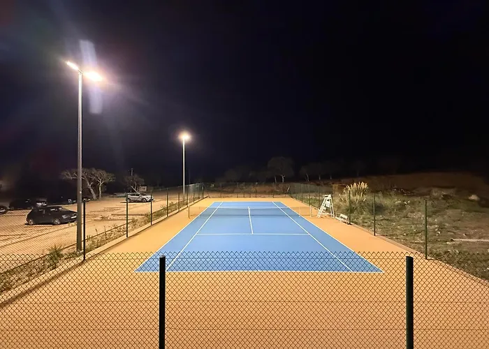 Casa Di Daisy - T2 Les Pieds Dans L'eau Et Piscine דירה *