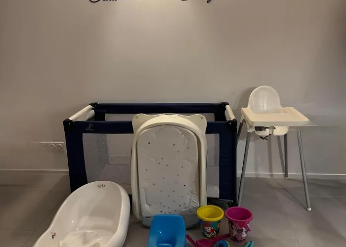 Casa Di Daisy - T2 Les Pieds Dans L'eau Et Piscine * פיאנוטולי-קלדרלו