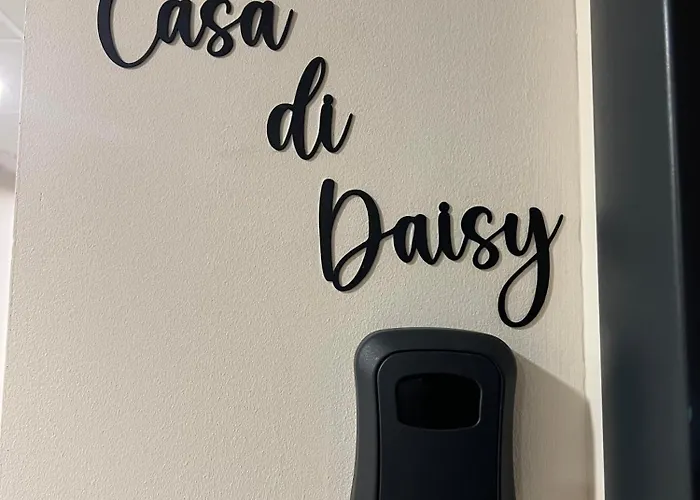 Casa Di Daisy - T2 Les Pieds Dans L'eau Et Piscine * פיאנוטולי-קלדרלו