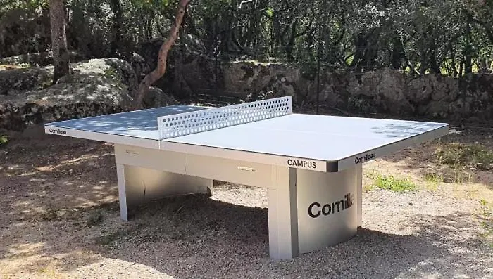 דירה Casa Di Daisy - T2 Les Pieds Dans L'eau Et Piscine פיאנוטולי-קלדרלו